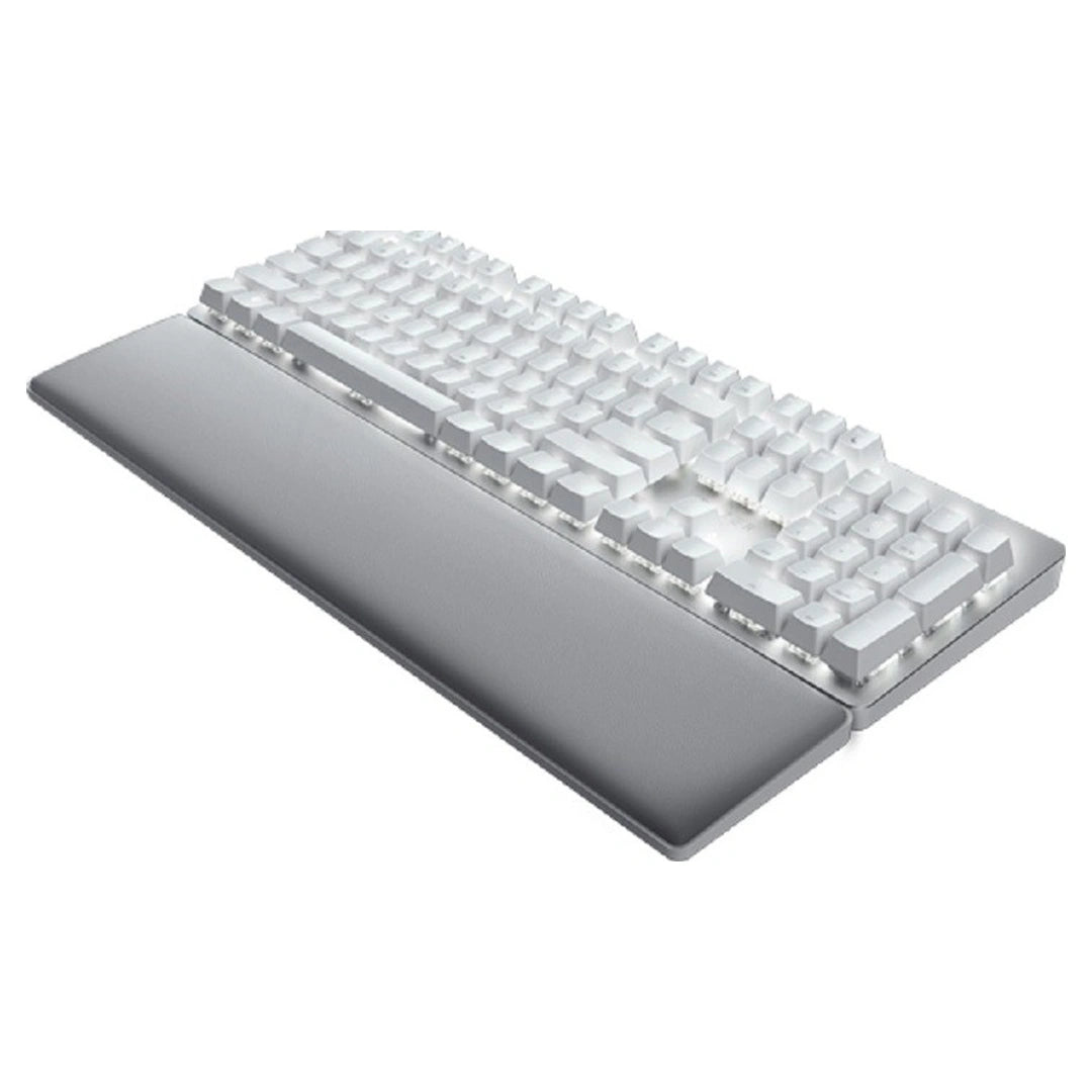 Razer Pro Type Ultra Keyboard - US Layout in Qatar Razer Pro Type Ultra Keyboard - US Layout in Qatar